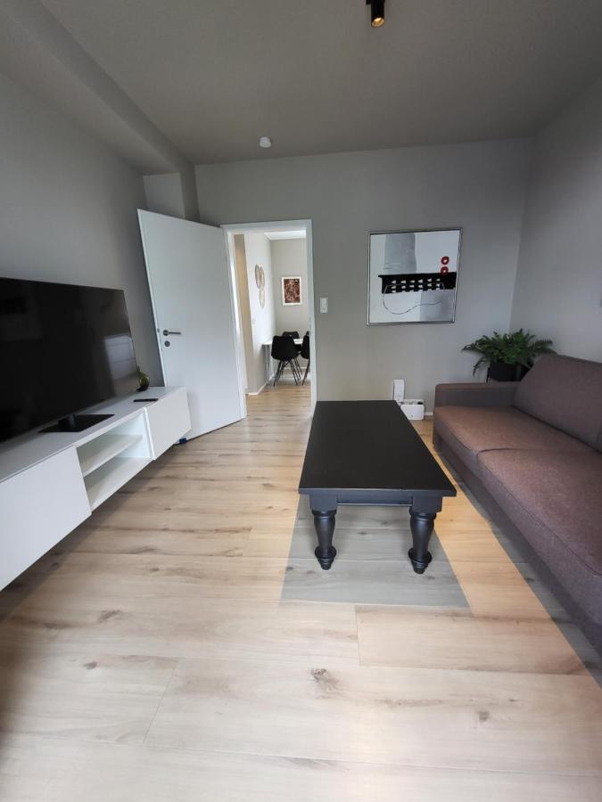 Astro Hverfisgata Reykjavík Exterior foto