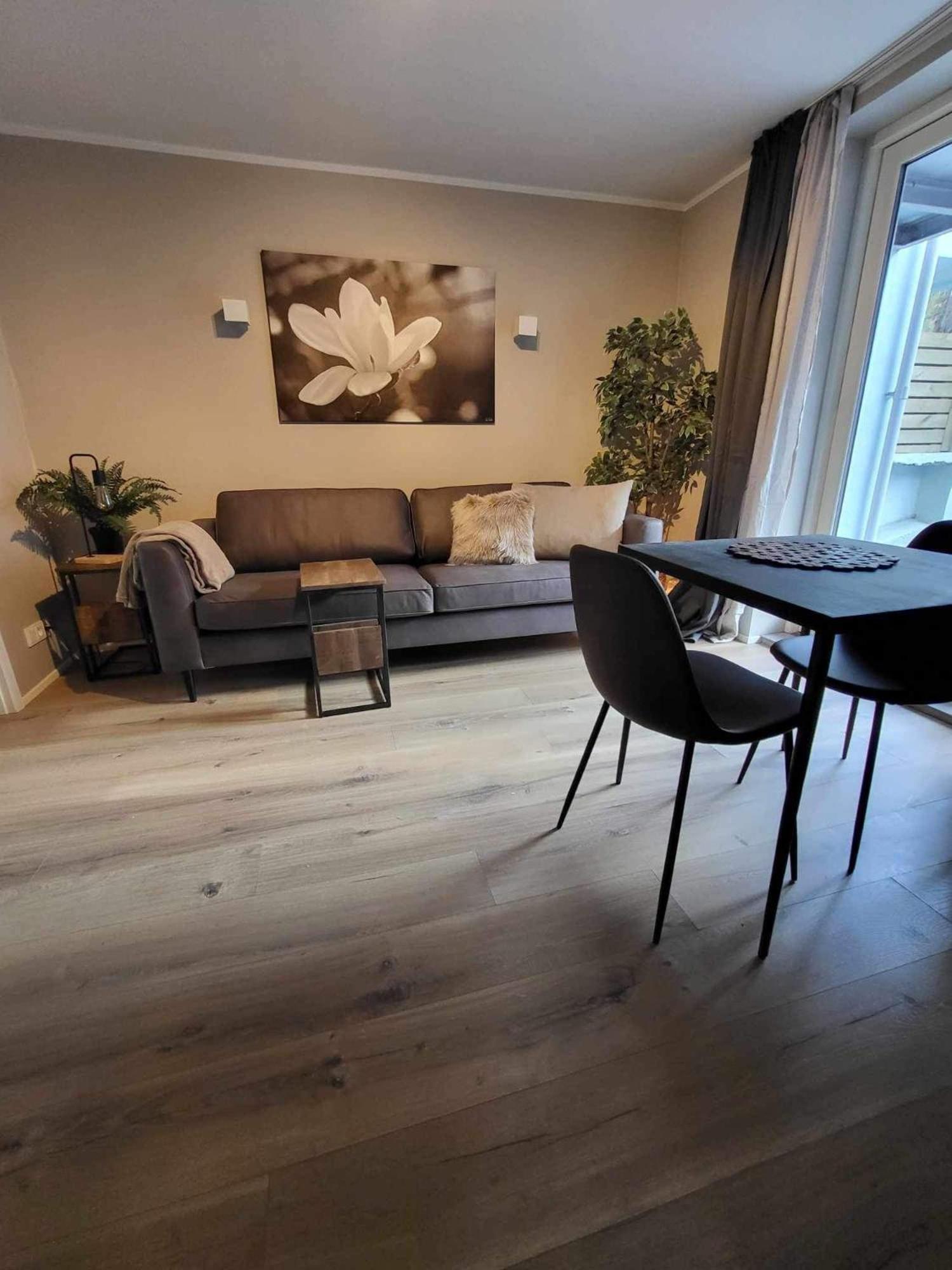 Astro Hverfisgata Reykjavík Exterior foto